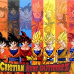 Lee más sobre el artículo Feliz cumpleaños Cristian