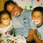 Lee más sobre el artículo Feliz Cumpleaños Luis Rojas