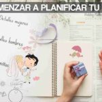 Lee más sobre el artículo Los mejores tips para comenzar a planificar tu boda