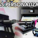 tazas personalizadas
