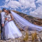 Lee más sobre el artículo Boda de Marco y Rocío