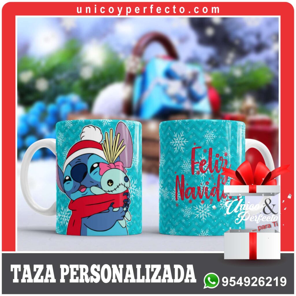 dibujos para tazas