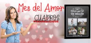 Lee más sobre el artículo Un regalo personalizado para el amor de tu vida