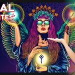 Lee más sobre el artículo Tutorial básico de CorelDraw para principiantes