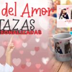 Lee más sobre el artículo ¡Celebra el mes del amor con un toque personalizado!