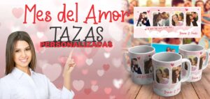 Lee más sobre el artículo ¡Celebra el mes del amor con un toque personalizado!