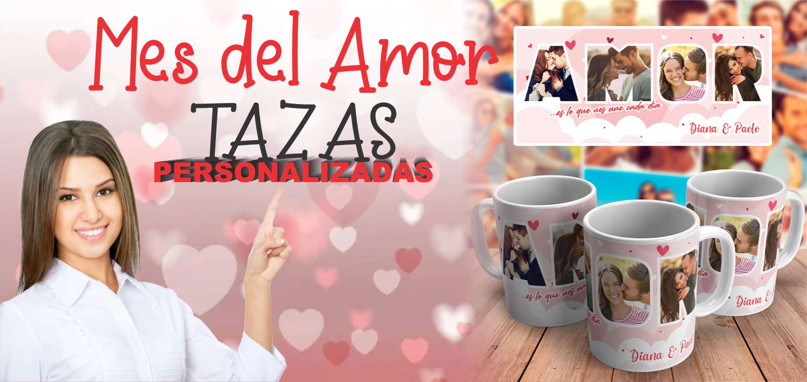 En este momento estás viendo ¡Celebra el mes del amor con un toque personalizado!